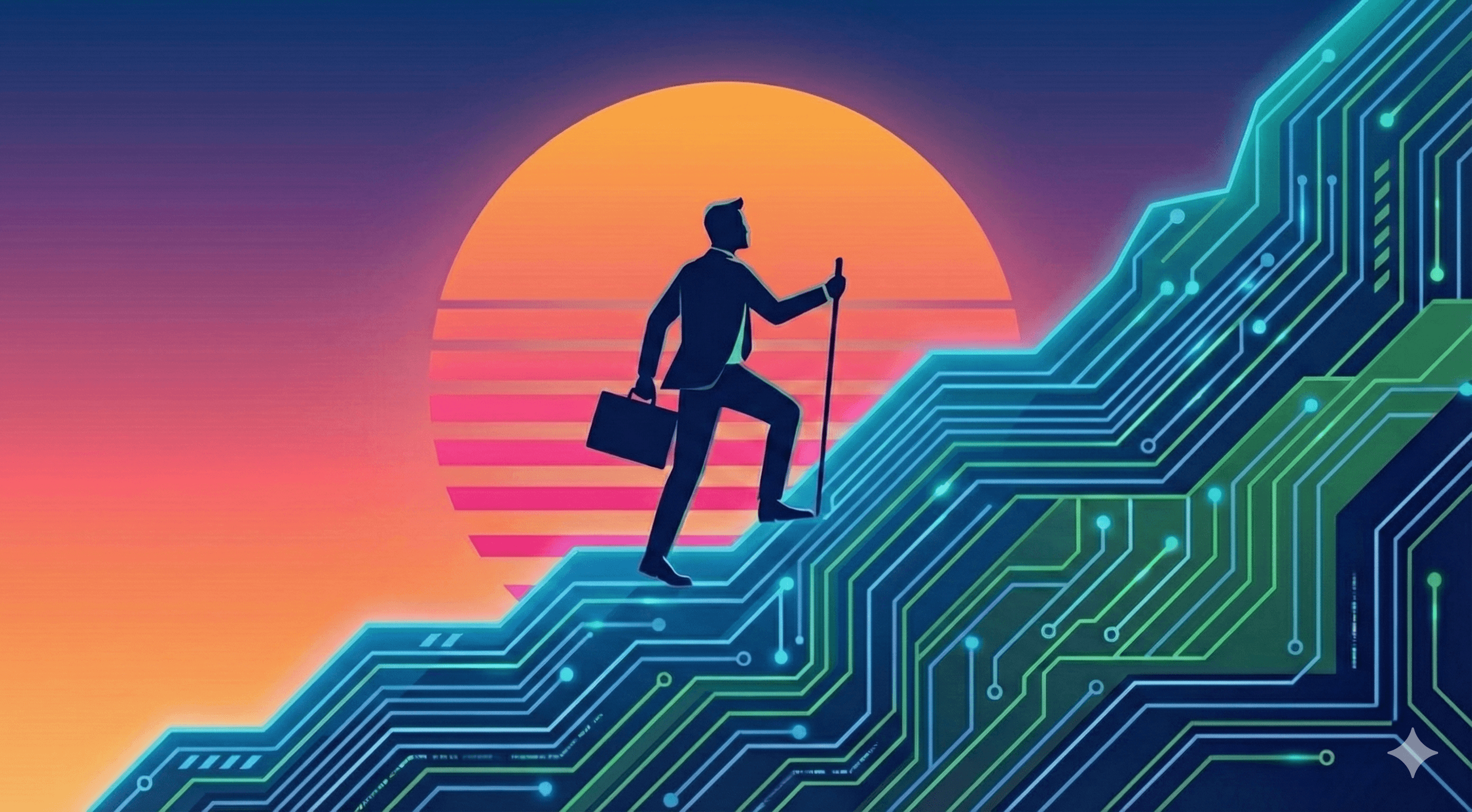 Your Firewall is Not a Strategy