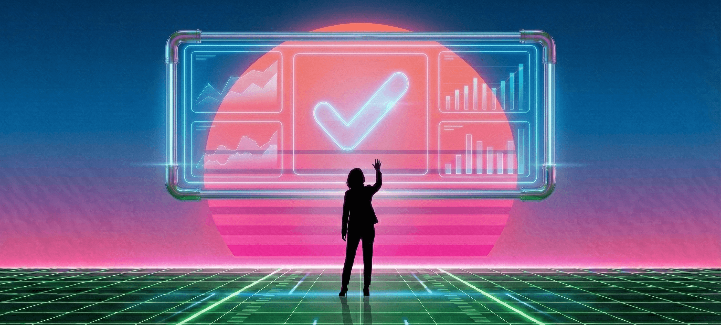 Choosing New Business Software: A Small Business Owner’s Guide